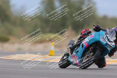 media/Sep-10-2023-SoCal Trackdays (Sun) [[6b4faecef6]]/Turn 7 (840am)/